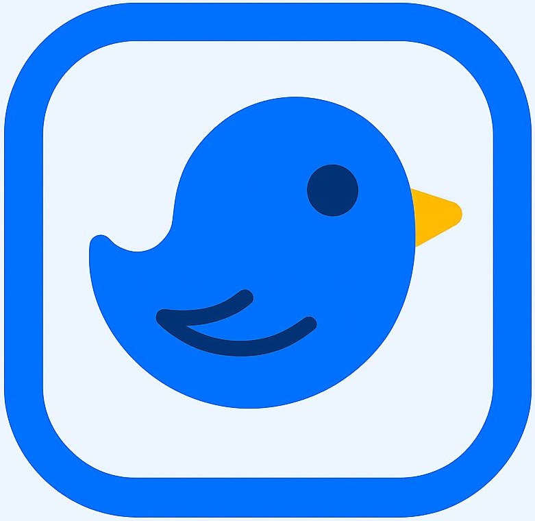 Nestchip Logo